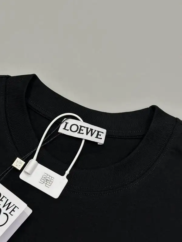 Lowew S-XL m6tx04 (3)